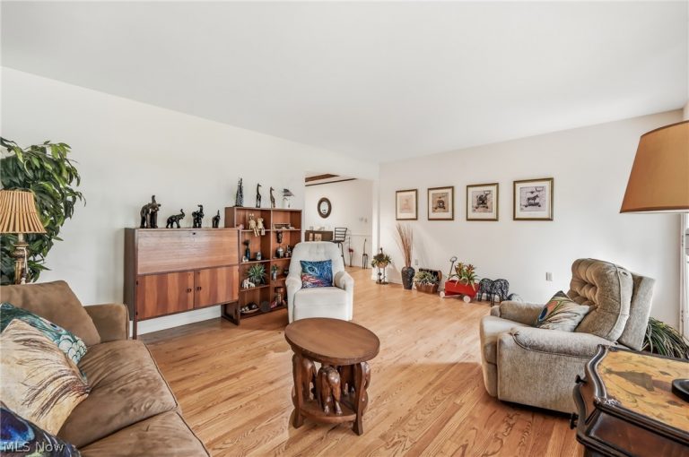2286 Kennedy Drive, Salem, OH - Photo 6