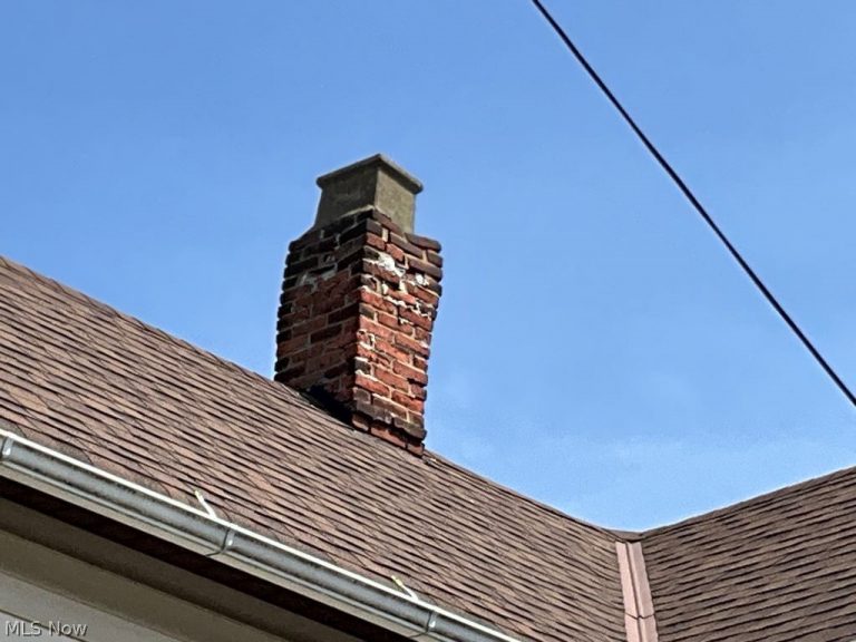 3357 30th Street, Cleveland, OH - Photo 6