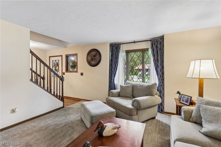 1572 Willoughby Drive, Wooster, OH - Photo 5