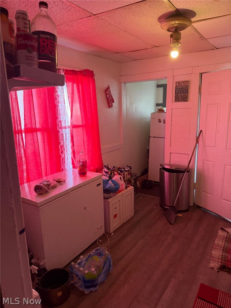 919 139th Street, Cleveland, OH - Photo 5