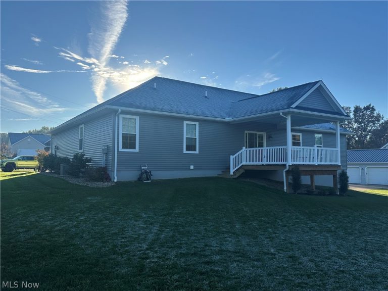 2360 Star Drive, Wooster, OH - Photo 4