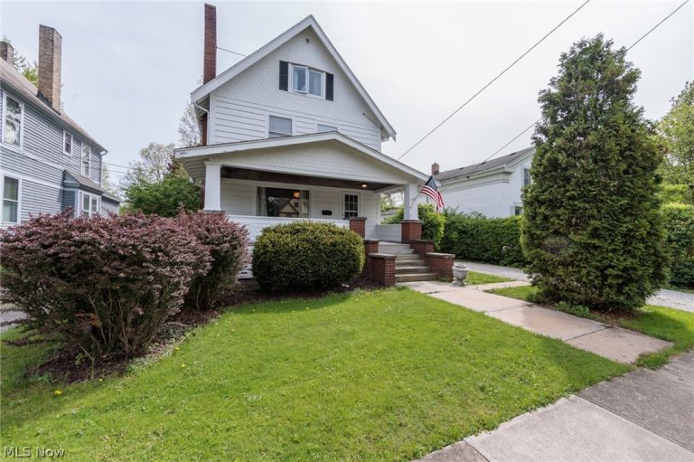142 Bridge Street, Berea, OH - Photo 2