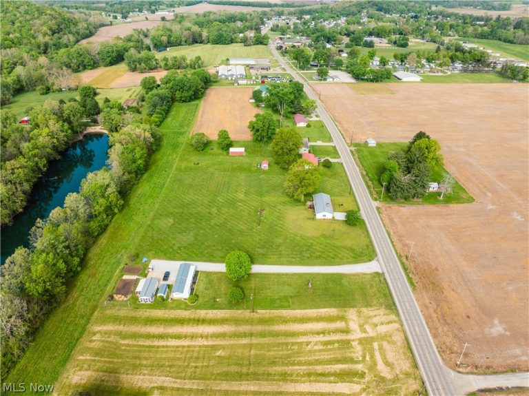 US-36, Warsaw, OH - Photo 4
