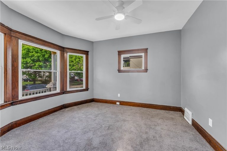 6415 Gertrude Avenue, Cleveland, OH - Photo 5