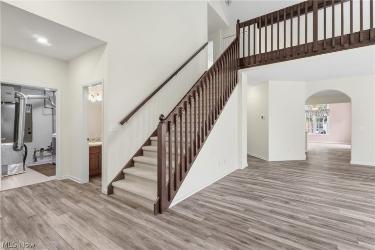 14480 Quail Ridge Drive #76, North Royalton, OH - Photo 4