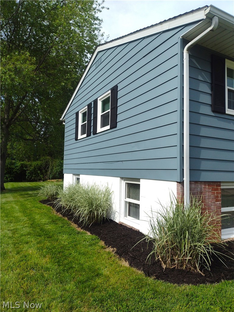 843 Mindy Lane, Wooster, OH - Photo 2