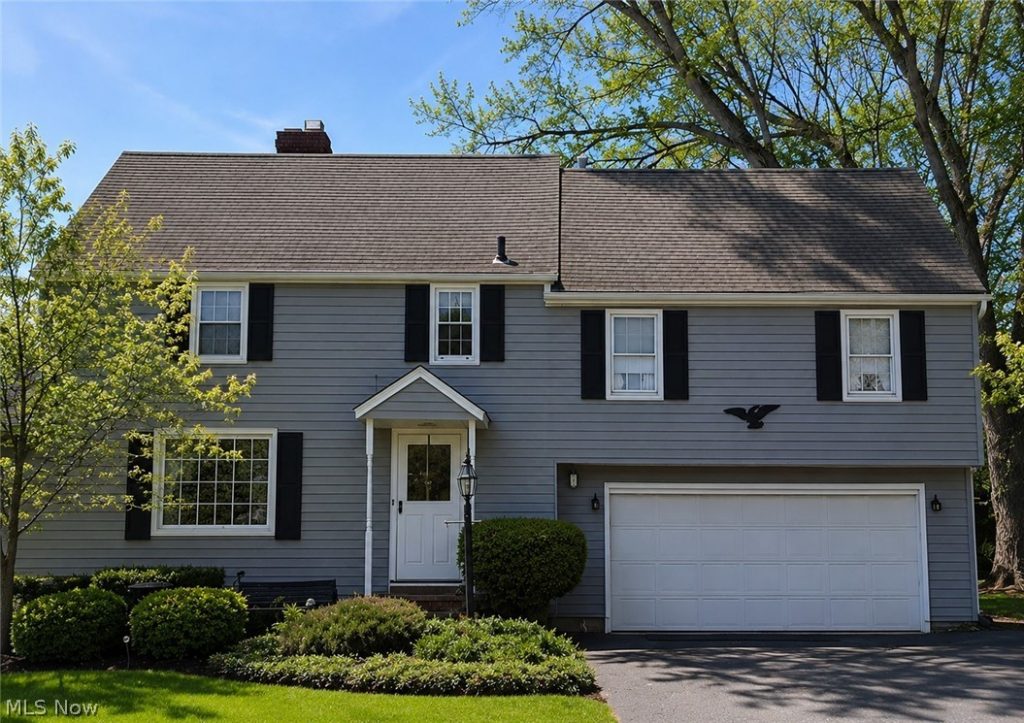 2800 Hillside Road, Seven Hills, OH
