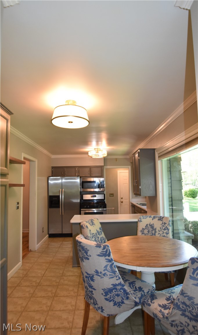 40 Gillian Lane, Boardman, OH - Photo 3