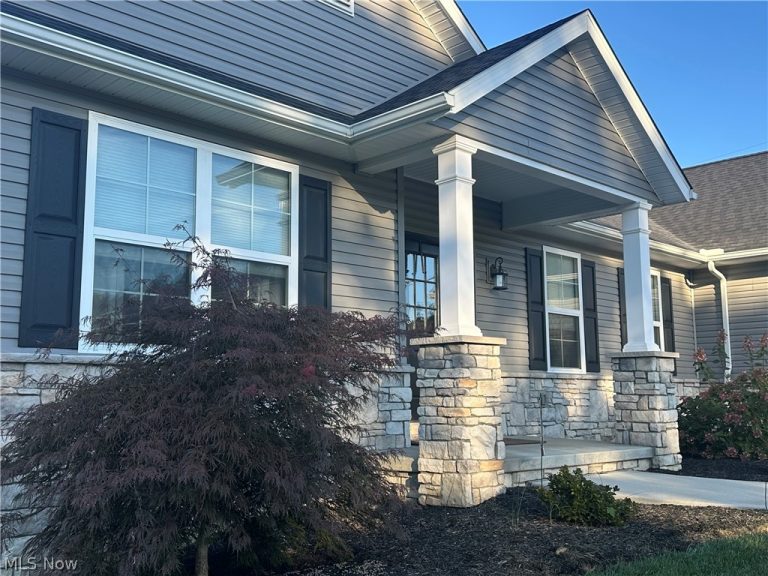 2360 Star Drive, Wooster, OH - Photo 5