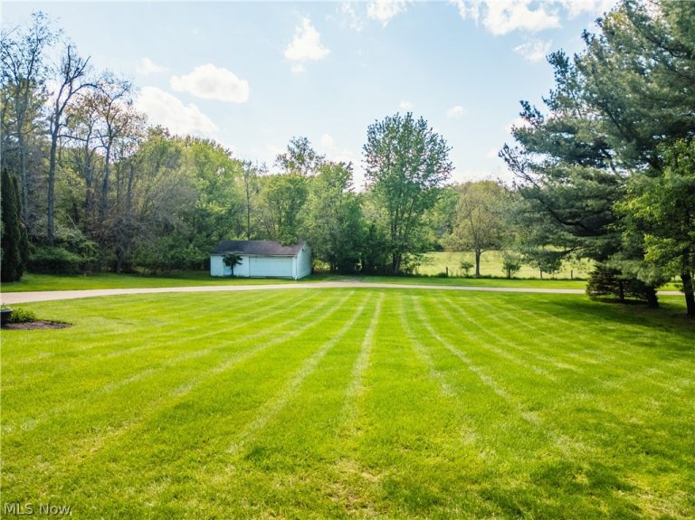 1126 Lanner Street, North Canton, OH - Photo 4