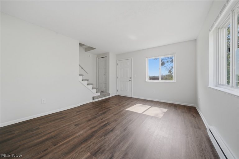 504 2nd Street, Massillon, OH - Photo 4