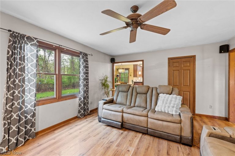 1336 Yale Place, Painesville Twp, OH - Photo 6