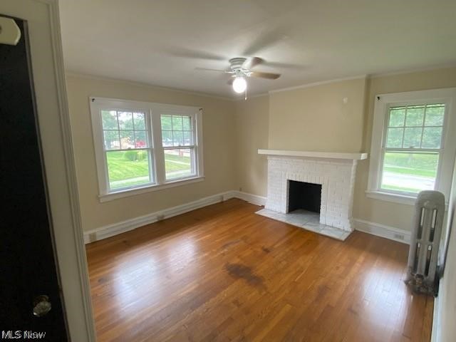 1796 Cumberland Road, Cleveland Heights, OH - Photo 8