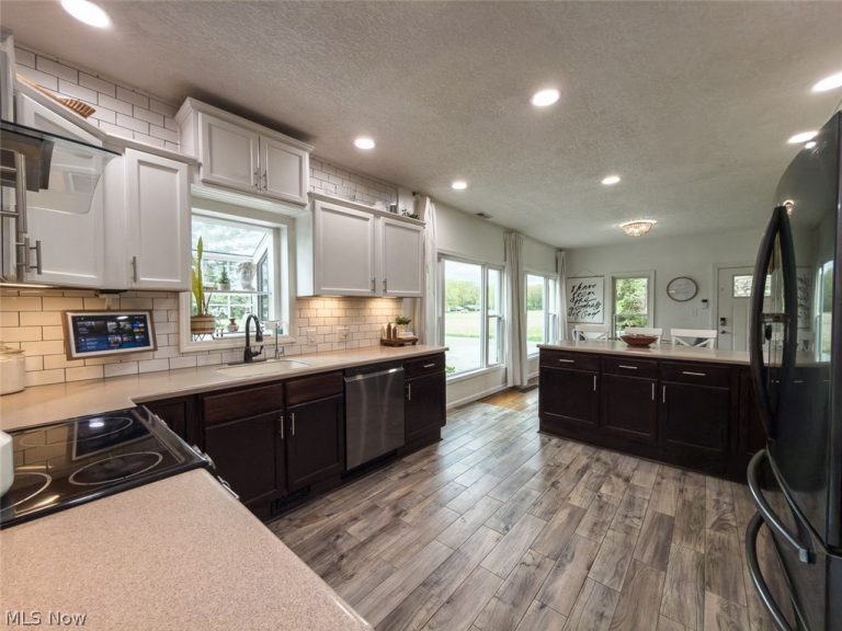 13429 Calla Road, Salem, OH - Photo 3