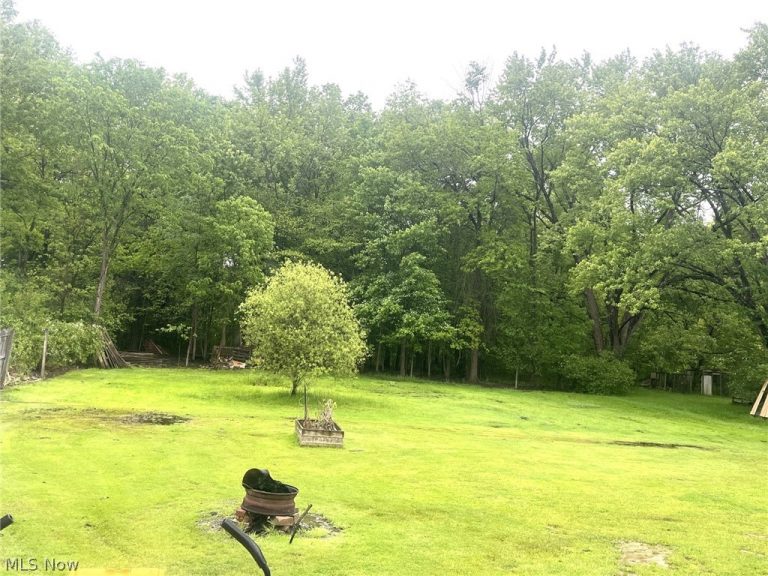 1352 Heaton Boulevard, Niles, OH - Photo 3