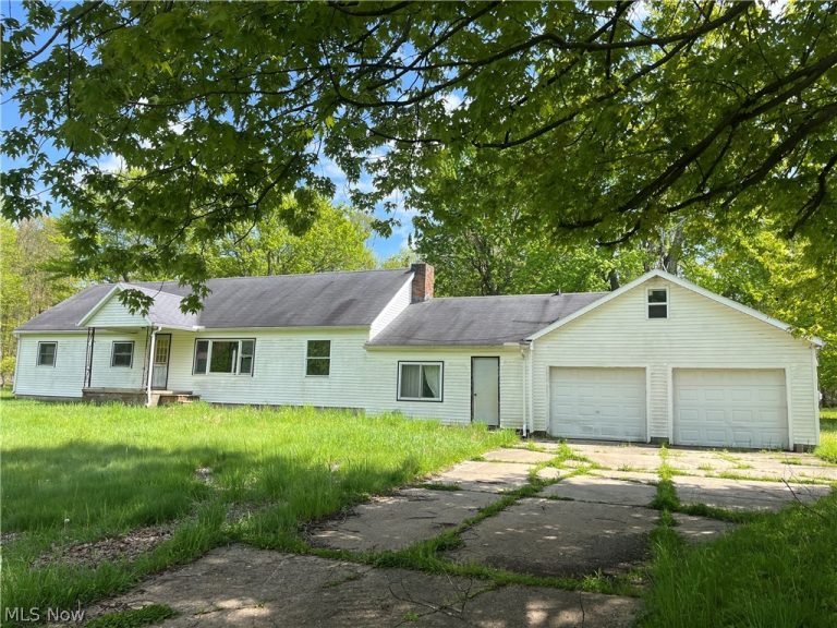 15829 Moseley Road, Madison, OH - Photo 2