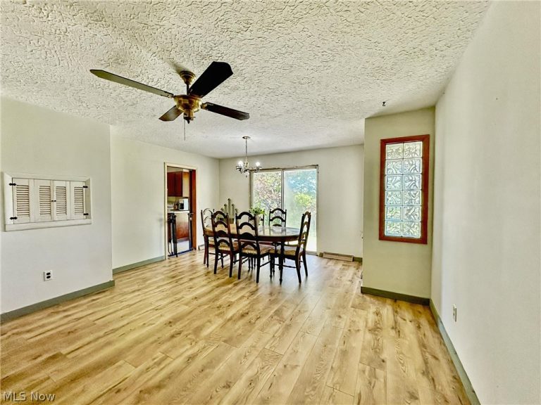 99 Greenridge Drive, Geneva, OH - Photo 8
