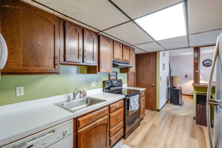 58 New Castle Lane, Mentor, OH - Photo 6