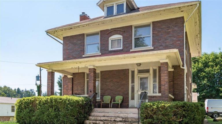 2800 East Pike, Zanesville, OH - Photo 4