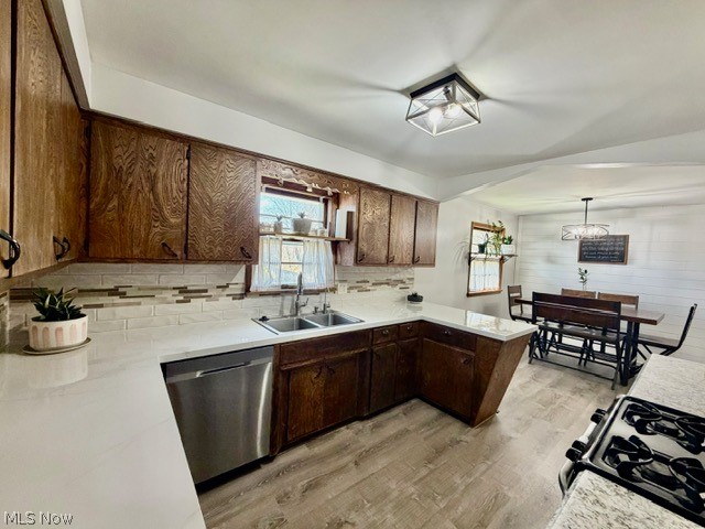1264 Everbright Drive, Uniontown, OH - Photo 5