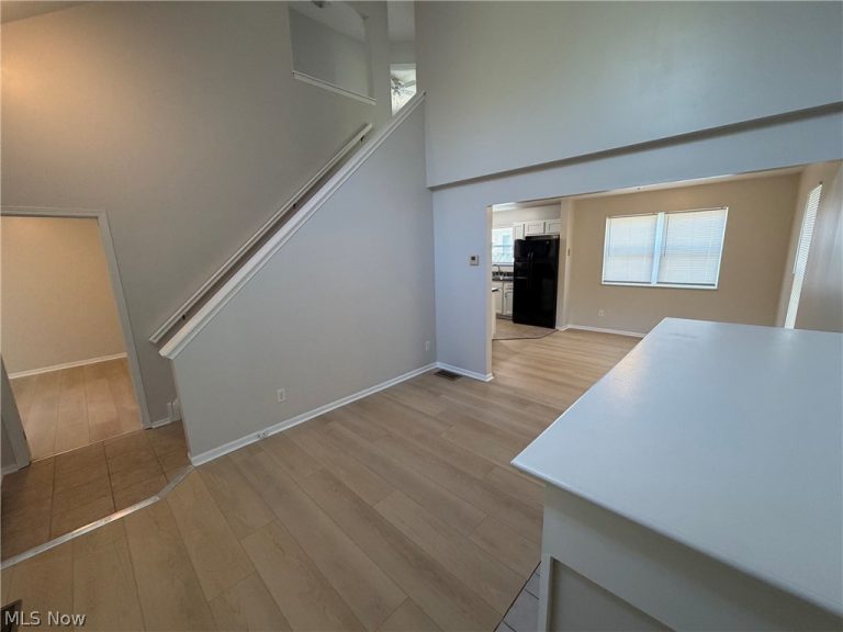 3773 Thurgood Avenue, Cleveland, OH - Photo 3