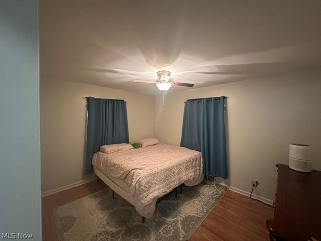 438 10th Street, Struthers, OH - Photo 8