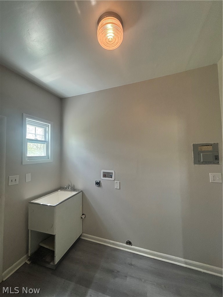 8706 Nevada Avenue, Cleveland, OH - Photo 8