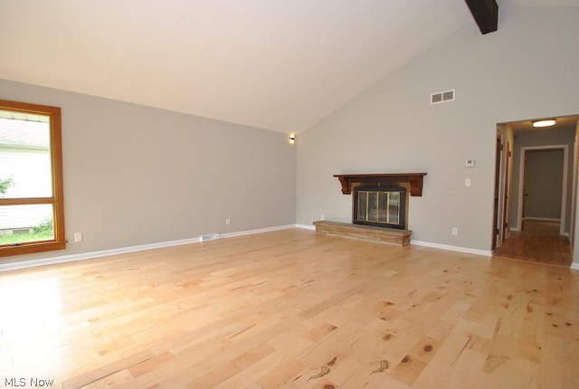 7101 Ivy Court, Mentor, OH - Photo 2
