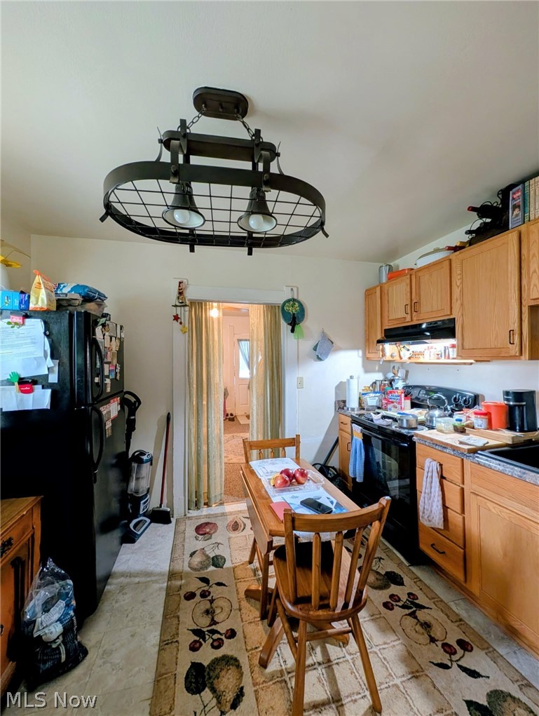 100 W. Erie St., Creston, OH - Photo 8