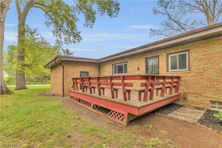 23290 Hilliard Boulevard, Westlake, OH - Photo 4