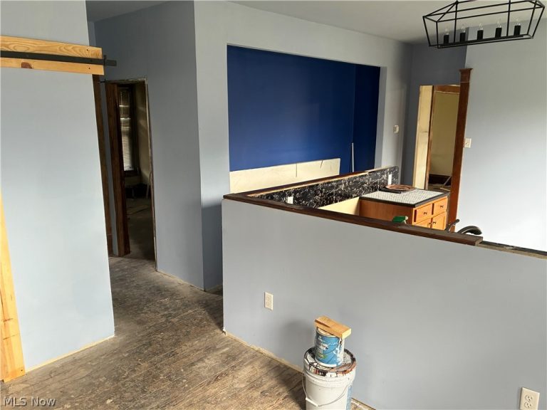 2007 Lincoln Way, Massillon, OH - Photo 6