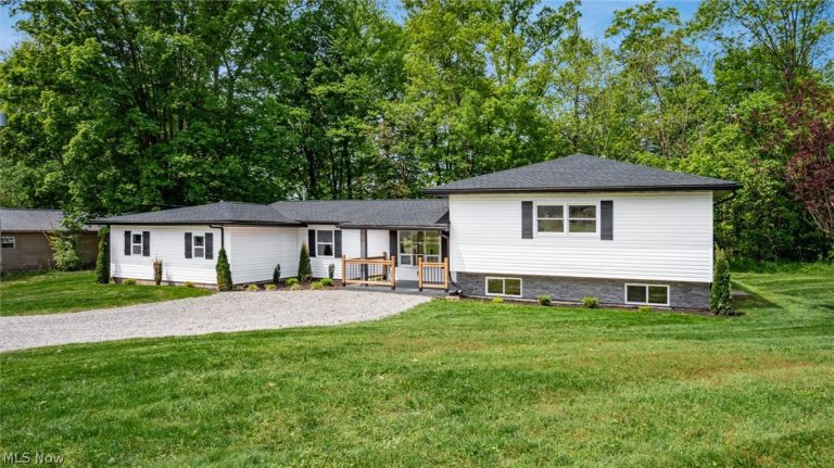 3185 Corvus Drive, Zanesville, OH - Photo 4
