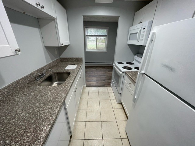 1935 Brookside Drive #105, Wooster, OH - Photo 4