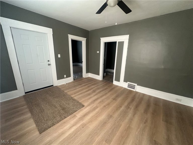 7019 Morgan Avenue, Cleveland, OH - Photo 3