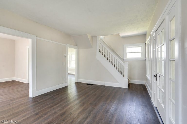 1289 13th Street, Massillon, OH - Photo 6