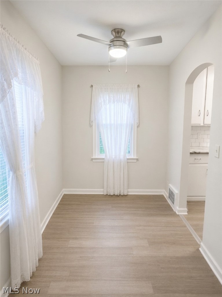 2800 Hillside Road, Seven Hills, OH - Photo 5