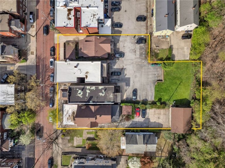 2197 Murray Hill Road, Cleveland, OH - Photo 3