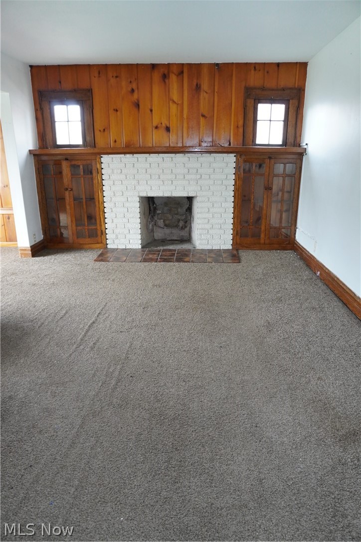 1635 Triplett Boulevard, Akron, OH - Photo 6