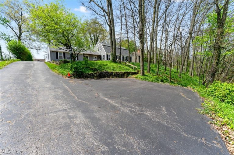 830 Blueberry Hill Drive, Canfield, OH - Photo 3