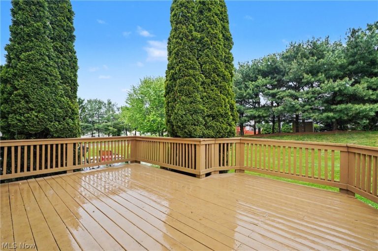 1257 Muchney Circle, Akron, OH - Photo 8