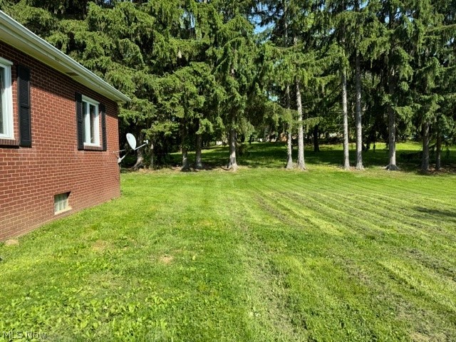 2875 Eldersville Rd., Follansbee, WV - Photo 8