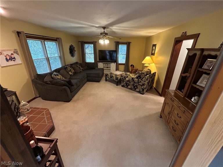 8772 Lake Shore Boulevard, Mentor, OH - Photo 8