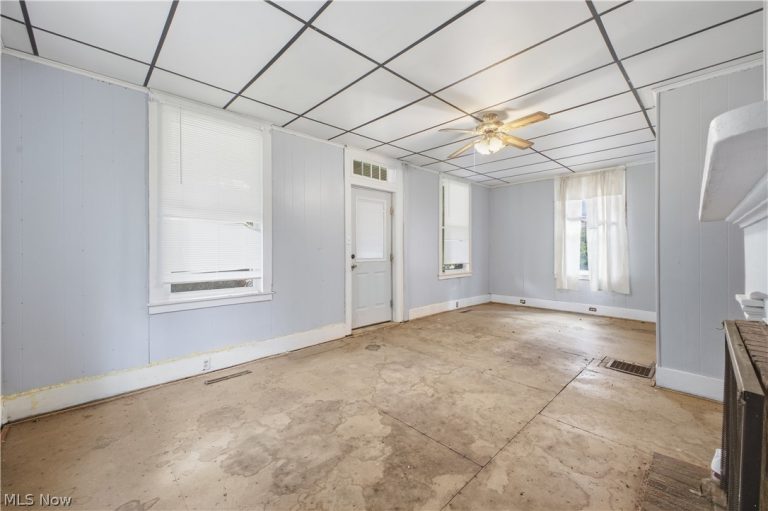 1561 State Street, Salem, OH - Photo 6