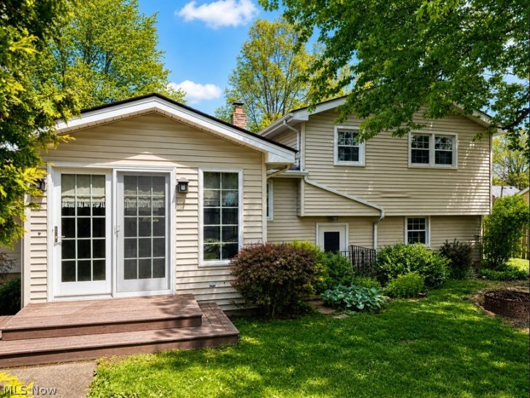 4259 Carlisle Avenue, Youngstown, OH - Photo 5
