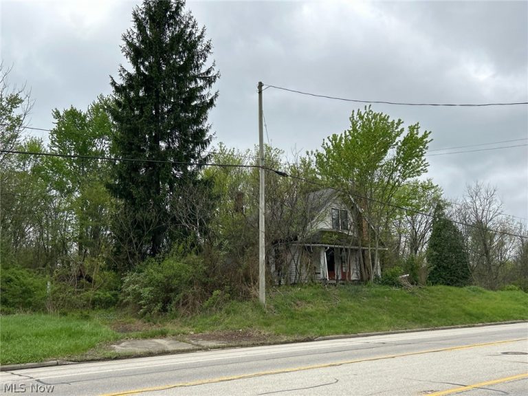2796 State Route 59, Ravenna, OH - Photo 2