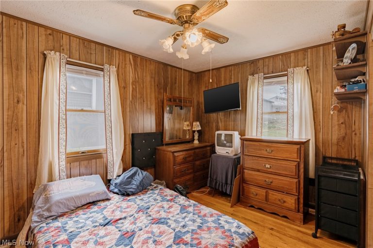 464 Jefferson Avenue, Barberton, OH - Photo 8