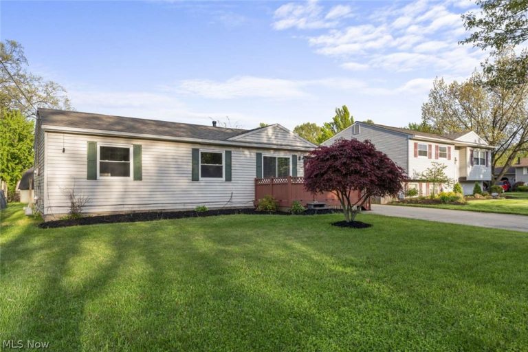 3917 Seneca Avenue, Lorain, OH - Photo 3