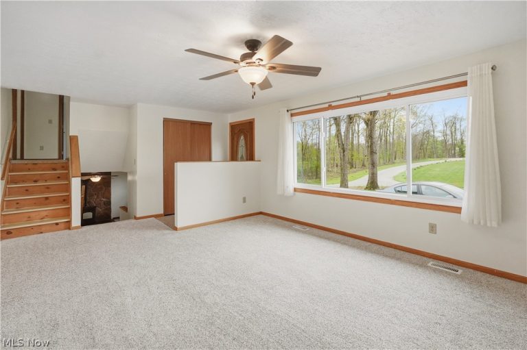 203 Timmerman Road, Mansfield, OH - Photo 6