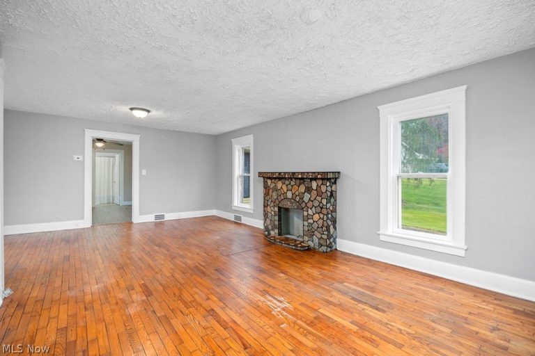 7219 Butternut Ridge Road, Grafton, OH - Photo 4