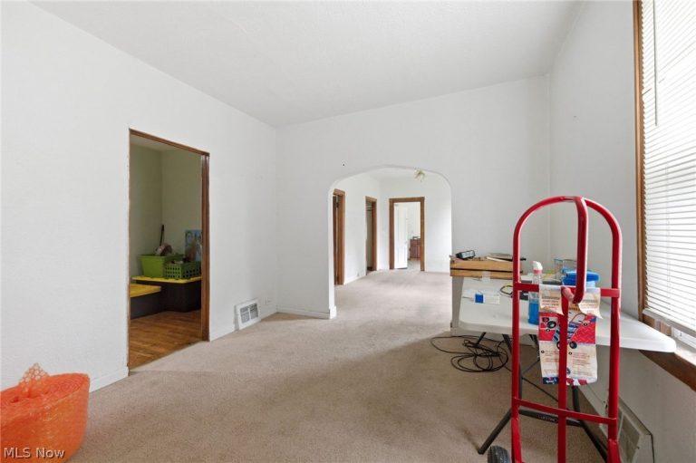 3524 Walton Avenue, Cleveland, OH - Photo 6